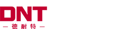 河南心連心智能裝備科技有限公司|換熱器設(shè)備|除塵設(shè)備|壓力容器